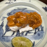 徳ㇵ本也 - 
