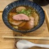 ハちゃんラーメン