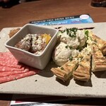 完全個室ダイニング ジェシカハウス - 