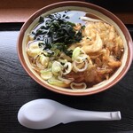 デイリーヤマザキ - 料理写真: