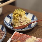 おでん屋 ずぶ六 - 