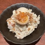 四ツ谷しんみち通り よいよい - 