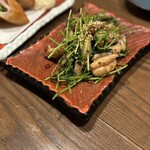 おでん屋 ずぶ六 - 