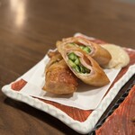 おでん屋 ずぶ六 - 