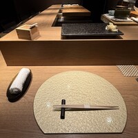 池袋 寿司 個室 空 - 