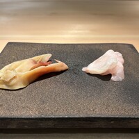 島津 - 