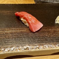 渋谷 鮨 まつもと - 