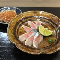 島津 - 