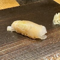 渋谷 鮨 まつもと - 