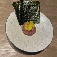 焼肉 よいん - 