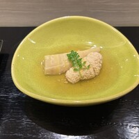 島津 - 