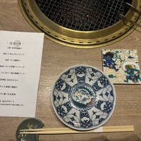 焼肉 よいん - 