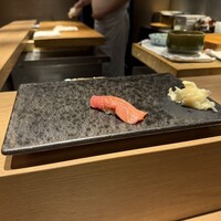 池袋 寿司 個室 空 - 