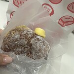 食ぱんの店 春夏＋秋冬 三宮センタープラザ店 - 