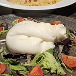 Milks -FRESH CHEESE＆WINE - 