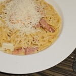 Milks -FRESH CHEESE＆WINE - 