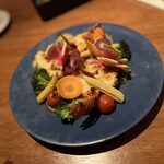 完全個室ダイニング ジェシカハウス - 