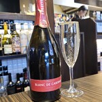 Milks -FRESH CHEESE＆WINE - 