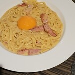 Milks -FRESH CHEESE＆WINE - 