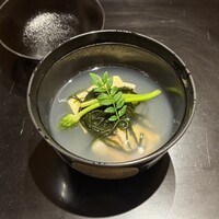 尾頭橋すみや - 
