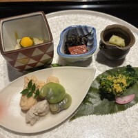 尾頭橋すみや - 