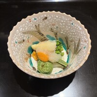 尾頭橋すみや - 
