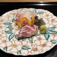 尾頭橋すみや - 