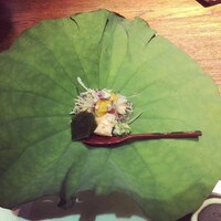 神楽坂 夢二 - 