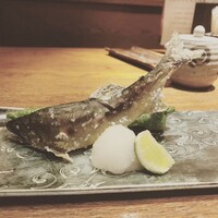 神楽坂 夢二 - 