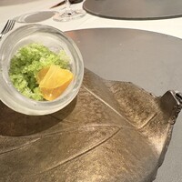 ニシデリア - 