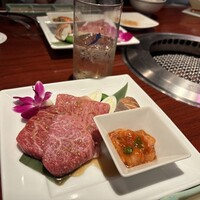 游玄亭 ホテルニューオータニ大阪店 - 