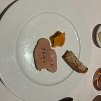 Benoit Alain Ducasse - 