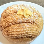 クーロンヌつくばカスミ - 