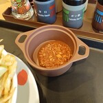 松屋 神戸元町店 - 