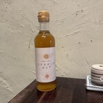 とりまぶし 博多本店 - 