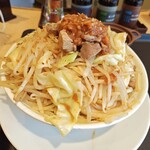 松屋 神戸元町店 - 