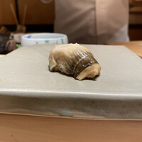 銀座 凛 にしむら - 