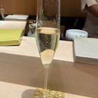 銀座 凛 にしむら - 