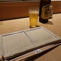代々木 鳥松 - 