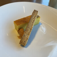 Longrain Tokyo - 