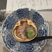 THE WASHIN by 上越やすだ - 