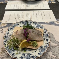 THE WASHIN by 上越やすだ - 