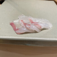 銀座 凛 にしむら - 