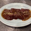 焼肉興隆
