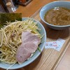 ラーメンショップ大門 福大亭
