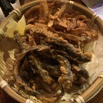 百万石 - 