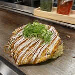 長田本庄軒 メトロセンター西葛西店 - 