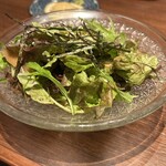 和牛焼肉やくにく 徹 - 