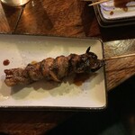 百万石 - 