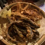 百万石 - 